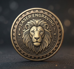 Coins