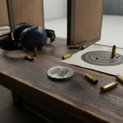 Alternative view of Don't Tread On Me 2nd Amendment