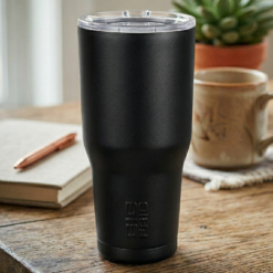 Drinkware