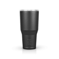 Big Frig 30oz Tumbler