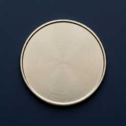 32mm
