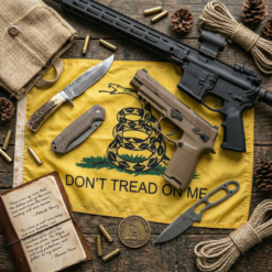 2A